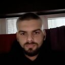 ���������� ������, ���� ������� �����, 32 ����, ������������ ��� ������, ����� � ���������