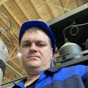 ���������� ���������, ���� ������� ������, 38 ���, ������������ ��� ������, ����� � ���������, c�������� ���������, ���������