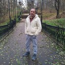  ,   , 58 ,   ,   , c 