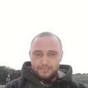 ���������� ������, ���� ������� ����, 40 ���, ������������ ��� ������, ����� � ���������, c�������� ���������