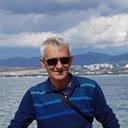  ,   , 64 ,     , c 