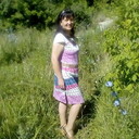 ���������� ������, ���� ������� �����, 53 ����, ������������ ��� ������, ����� � ���������, c�������� ���������