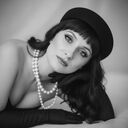 ���������� ����������, ���� ������� �����, 45 ���, ������������ ��� ����� � ���������, c�������� ���������