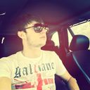 ���������� ������, ���� ������� Zagadochniy, 37 ���, ������������ 