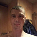  ,   , 48 ,   c , 