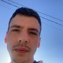  ,   , 27 ,   ,   , 