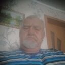  ,   , 71 ,   ,   , 