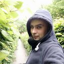 ���������� �������, ���� ������� Jurii, 43 ����, ������������ ��� ������, ����� � ���������, c�������� ���������