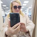 ���������� �����-���������, ���� ������� ���������, 85 ���, ������������ ��� c�������� ���������