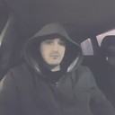 ���������� ��������, ���� ������� �����, 36 ���, ������������ ��� ������, ����� � ���������, c�������� ���������