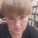 ���������� �����-���������, ���� ������� Olga, 49 ���, ������������ ��� ������, ����� � ���������, c�������� ���������, ���������