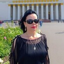  ,   , 50 ,   c , 