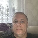  ,   , 41 ,     , c 