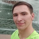 ���������� �����������, ���� ������� Vitaly, 27 ���, ������������ ��� ������, ����� � ���������, c�������� ���������, ���������