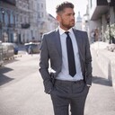 ���������� ������, ���� ������� �������, 37 ���, ������������ ��� ����� � ���������, c�������� ���������