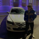 ���������� ������, ���� ����� ���, 25 ���, ������������ ��� ������, ����� � ���������, c�������� ���������