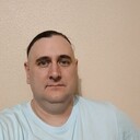  ,   , 45 ,   c 