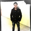  ,   , 34 ,   ,   , c , 