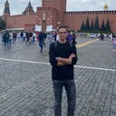 ���������� ������, ���� ����� ������, 23 ����, ������������ ��� ������, ����� � ���������, c�������� ���������, ���������