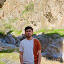  -,   , 25 ,   ,   