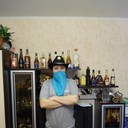 ���������� ������, ���� ������� Koka, 46 ���, ������������ ��� ������