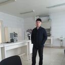  Geta,   Bobi, 34 ,   ,   , c 