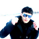 ���������� ������, ���� ������� SHaxri, 35 ���, ������������ ��� ������