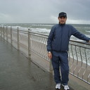 ���������� ������, ���� ������� �������, 52 ����, ������������ 