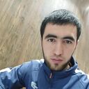 ���������� Dubrovnik, ���� ����� Odilxonov, 25 ���, ������������ ��� ������, ����� � ���������