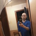  -,   , 40 ,   c 