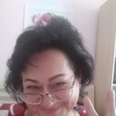  ,   , 56 ,     , c 