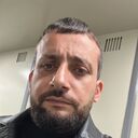 ���������� �����, ���� ������� �����, 36 ���, ������������ ��� ������, ����� � ���������, c�������� ���������, ���������