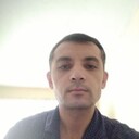 ���������� ������, ���� ������� �����, 44 ����, ������������ ��� ������, ����� � ���������