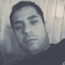 ���������� ������, ���� ������� Kurbon, 37 ���, ������������ ��� ������, ����� � ���������