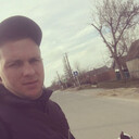 ���������� �����, ���� ������� �����, 29 ���, ������������ ��� ������, ����� � ���������