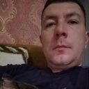 ���������� �������, ���� ������� ����, 49 ���, ������������ ��� ������, ����� � ���������, c�������� ���������