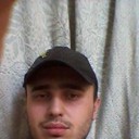 ���������� ������, ���� ������� ���������, 30 ���, ������������ ��� ������, ����� � ���������, c�������� ���������