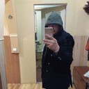  ,   , 39 ,   ,   , c 