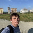 ���������� ������������, ���� ������� ���������, 29 ���, ������������ ��� ������, ����� � ���������, ���������