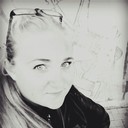 ���������� �����������, ���� ������� �����, 30 ���, ������������ ��� ������, ����� � ���������, c�������� ���������