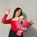  ,   , 26 ,   ,   , 