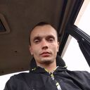 ���������� �������, ���� ������� Alexey, 29 ���, ������������ ��� ������, ����� � ���������