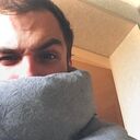 ���������� �����-���������, ���� ������� �����, 33 ����, ������������ ��� ������, ����� � ���������