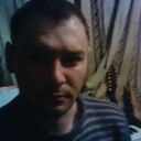   ,   Roman, 39 ,   ,   