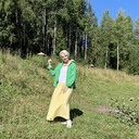  ,   , 56 ,     , c , 