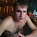 ���������� �����������, ���� ������� ��������, 36 ���, ������������ ��� ������, ����� � ���������, c�������� ���������