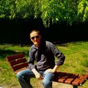 ���������� �������, ���� ������� ������ ����, 49 ���, ������������ ��� ������, ����� � ���������, c�������� ���������