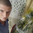  ,   , 32 ,   ,   , c 