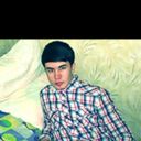  ,   , 32 ,   ,   , c , 