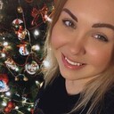  ,   , 38 ,   c 